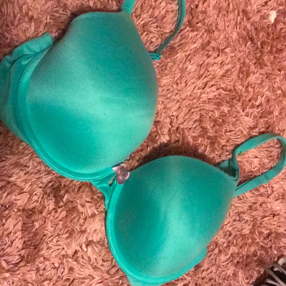 PINK Victoria’s Secret Bra
